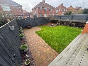 Photo 17- click for photo gallery